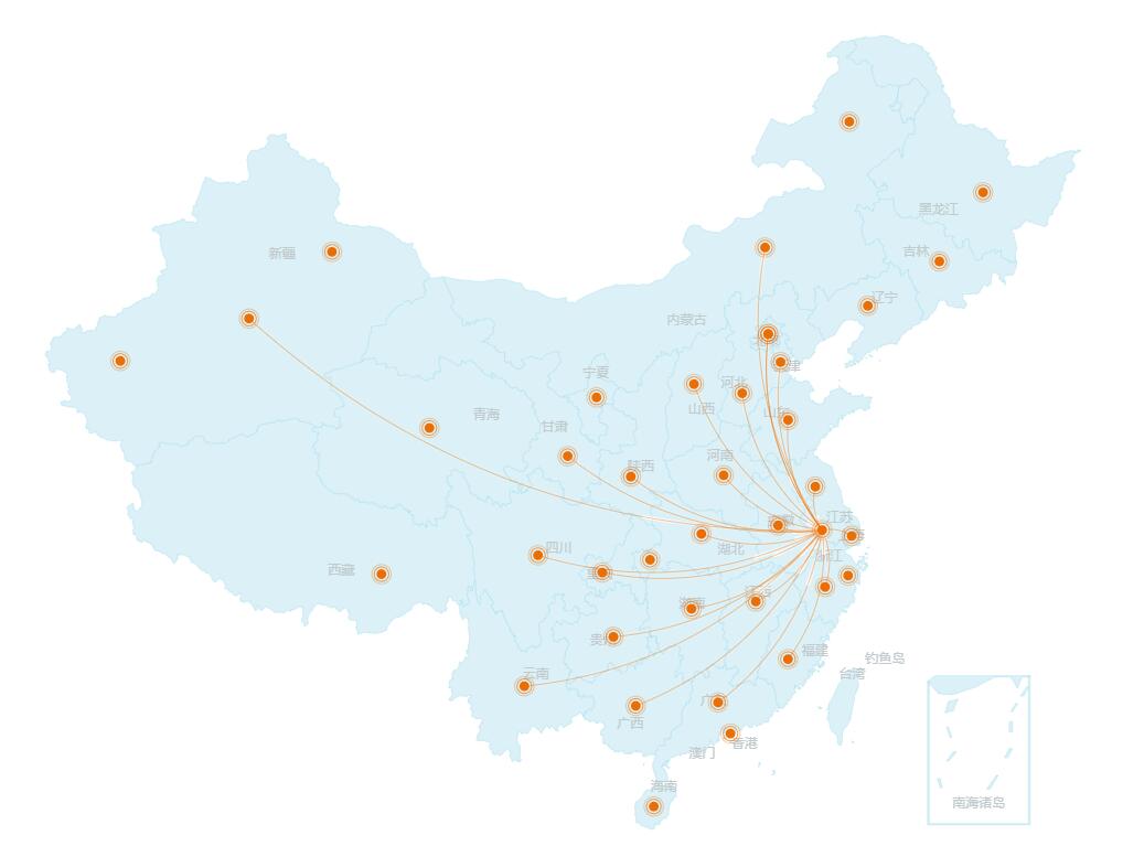 QQ截图20221102214108.jpg